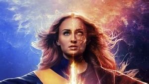 x men mroczna phoenix cda|x men mroczna phoenix online.